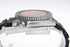 【 N MINT - 】 SEIKO Quartz 7548-700C 41mm Day/Date Orange Dial Quartz Men's Watch